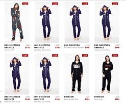 We require new readers to submit a sample recording so that we can make sure that your set up works and that you understand how to export files meeting our technical standards. Pinterest