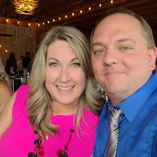 Weddington Physical Therapy and Wellness