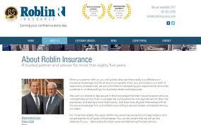 Boston mutual life insurance company our services. Boston Based Roblin Insurance Acquired By Prime Risk Partners Agency Checklists