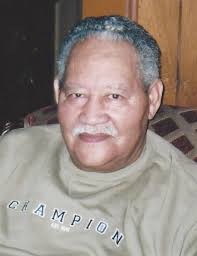 Obituary for Willie Robert Hastings