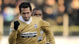 Es werden unter anderem die trainerstationen und seine stationen als spieler aufgelistet. Wolfsburg Snap Up Salihamidzic Football News Sky Sports