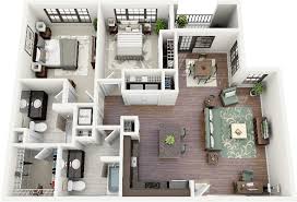 We did not find results for: 50 Two 2 Bedroom Apartment House Plans Architecture Design