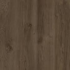 Lifeproof Elk Wood 8 7 In W X 47 6 In L Luxury Vinyl Plank Flooring 20 06 Sq Ft Case I96711lp The Home Depot In 2020 Luxury Vinyl Plank Flooring Vinyl Plank Vinyl Plank Flooring