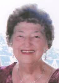 Search Elizabeth Plunkett Obituaries and Funeral Services