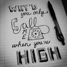 Whyd You Only Call Me When You Re High Arctic Monkeys Lyrics Artic Monkeys Lyrics Arctic Monkeys