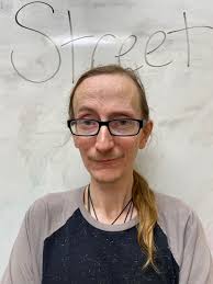 Introducing the fifth cast member of !