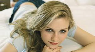 Olivia cockburn, i'm here for you, if ever you need to talk. Pin On Celebrities Wallpaper