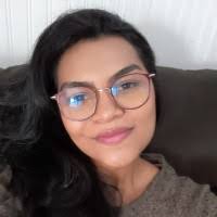 100+ perfis com “Adriane Adriane”