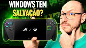 Comprando a Olivia Derby Macabre