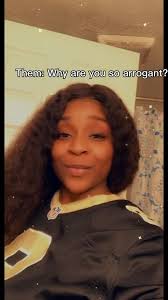 Loreal Jackson (@_ambitious_woman)