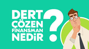 Check spelling or type a new query. Finansman Valutahandel Och Skatt Sa Fungerar Det
