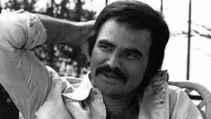 Farewell cheeky charmer: Burt Reynolds' five best performances