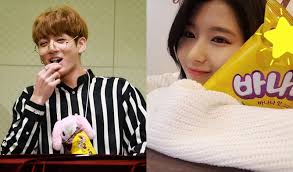 Netizens Find More Dating Evidence Of Jungkook And Sana S Couple Rumors Kpopmap Kpop Kdrama And Trend Stories Coverage