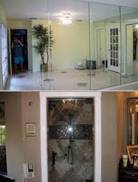 Maybe you would like to learn more about one of these? 310 Best Home And Yard Projects Handyman Builders Plumbers Electricians And More Ideas Yard Project Pool Maintenance Improvement Projects