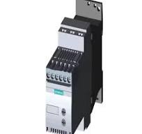 Wholesale Original 3RT2025-1AF00 Soft Starter Price, High ...