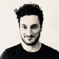 50+ "Pille" profiles