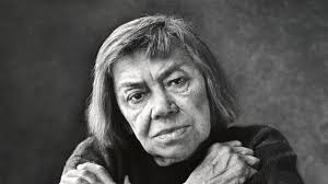 The patricia highsmith recommendation engine. Ripley Writer Patricia Highsmith S Eccentricities Revealed In The Sydney Theatre Company S Switzerland