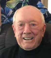 James "Derwin" DeShazo