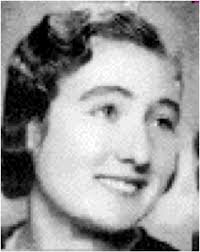 Emma Goldman: Political Thinking in the Streets