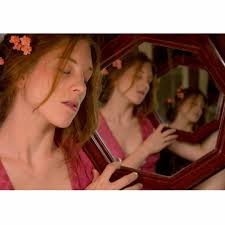 Stream Vanessa Williams