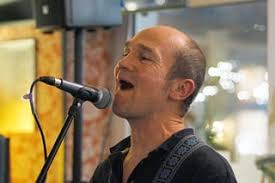 Gassenhauer im Schottenrock