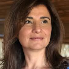 Dr. Scott Chowning, MD