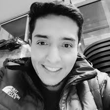 Juan Orlando Berrios Alarcon (@juanorlando.berriosalarcon.1) • Facebook