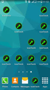 In straight matches (like mine), women are required to make the first move. Icon Torch Flashlight For Android Apk Download