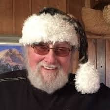 Gary Bloxham's Instagram, Twitter & Facebook