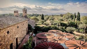 We did not find results for: Hotel Castell D Emporda 4 La Bisbal D Emporda Espagne