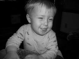 haley owings (@mdfaejnksmr)