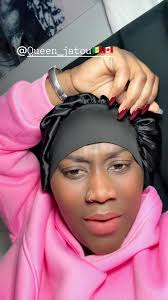 #flypシ #canada🇨🇦 #flypシ🤗❤️🙏 #canada_life🇨🇦  #senegalaise_tik_tok🇸🇳pourtoichallenge