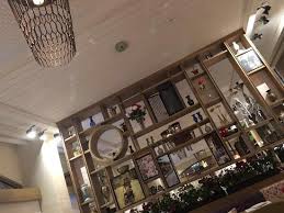 Tripadvisor جده الخالديه تعليق لـ مطعم ليلى وجدة المملكة العربية السعودية