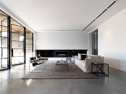 Only Furniture Minimalist Interior Design For Your House Home Furniture