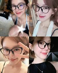 When you fall in love, the natural thing to do is give yourself to it.  That's what I think. It's just a form of sincerity