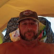 How to fix the glitch where only XM4 can be used after prestiging in Call  of Duty Black Ops?