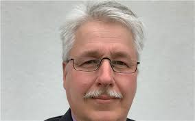 Traueranzeigen von Hans Dittmar