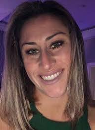 Elizabeth Napoles's Instagram, Twitter & Facebook