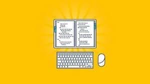 30 days of python | unlock your python potential . 7 Best Python Courses For Beginners And Intermediate Programmers Dev Community