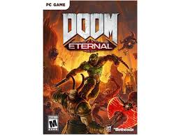 Bridge games have never been better than 24/7 bridge! Doom Eternal Online Game Code Newegg Com