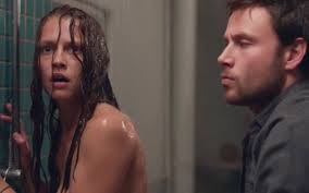 We rounded up the best suspense movies on netflix right now, including action pics and thrillers with elements of horror. Best Thrillers On Netflix Updated June 2021 Suspense Movies On Netflix