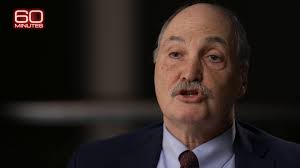 FBI: China secretly opened an overseas police station in New York City