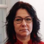 2200+ "Mäll" profiles