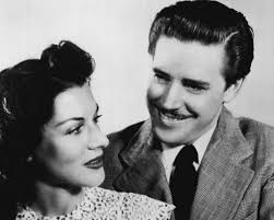 Nick Carter Master Detective