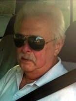 Edward March Obituary (1950