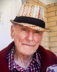 Robert (Bobby) C. Howell Obituary March 12, 2024