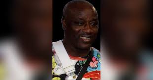 Obituary for Jason "Teapot" Johnson