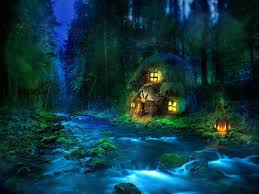 Get the best wallpaper fantasy on wallpaperset. Fairy Tale Wallpapers Group 65