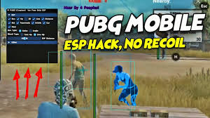 Please connect to one of our hack servers. Download Hack Pubg