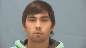 Manila man arrested for sexual indecency with a child